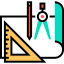 Sketch icon 64x64