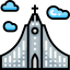 Iceland 图标 64x64