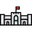 Oman 图标 64x64