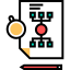 Workflow icon 64x64