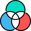 Rgb icon 64x64