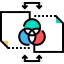 Rgb icon 64x64
