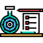 Research icon 64x64