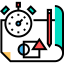 Deadline icon 64x64