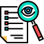 List icon 64x64
