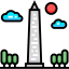 Obelisk 图标 64x64