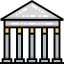 Pantheon 图标 64x64