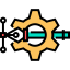 Creative icon 64x64