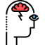 Brainstorm icon 64x64