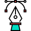 Vector icon 64x64