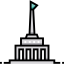 Slavin memorial bratislava 图标 64x64