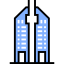 Emirates 图标 64x64