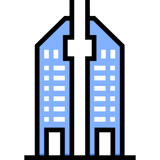 Emirates アイコン