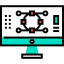 Vector icon 64x64