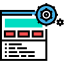 Website icon 64x64