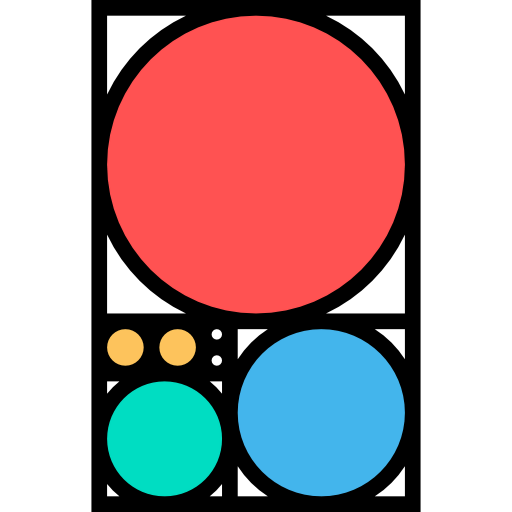 Design tool icon