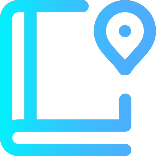 Library icon