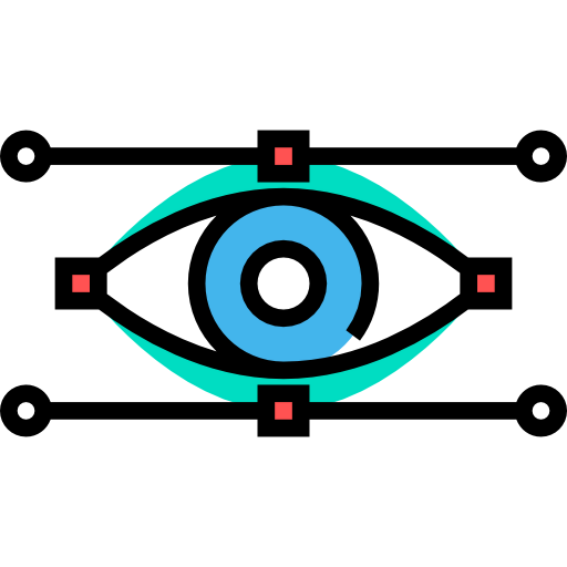 Vector icon