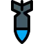 Missile 图标 64x64