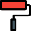 Roller brush 图标 64x64