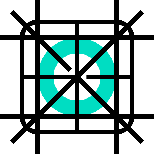 Design tool icon