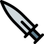 Dagger 图标 64x64