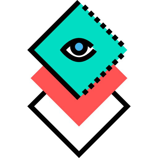 Layers icon