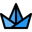 Boat 图标 64x64