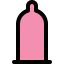 Condom 图标 64x64
