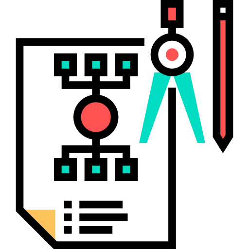 Vector icon