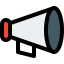 Speaker 图标 64x64