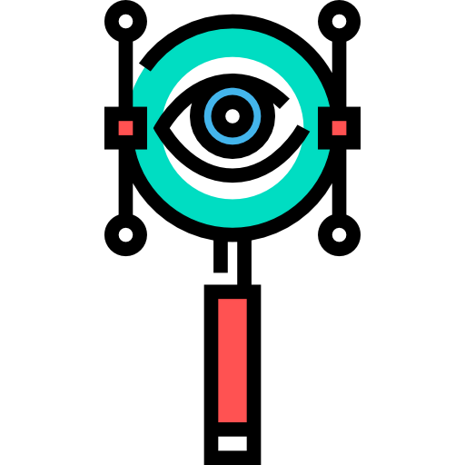 Design icon