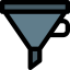 Funnel 图标 64x64