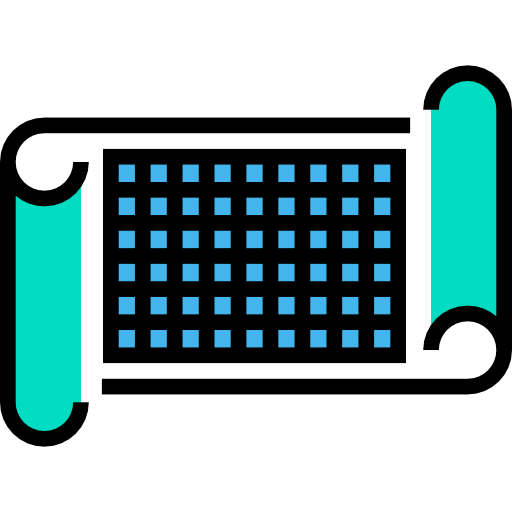Blueprint icon