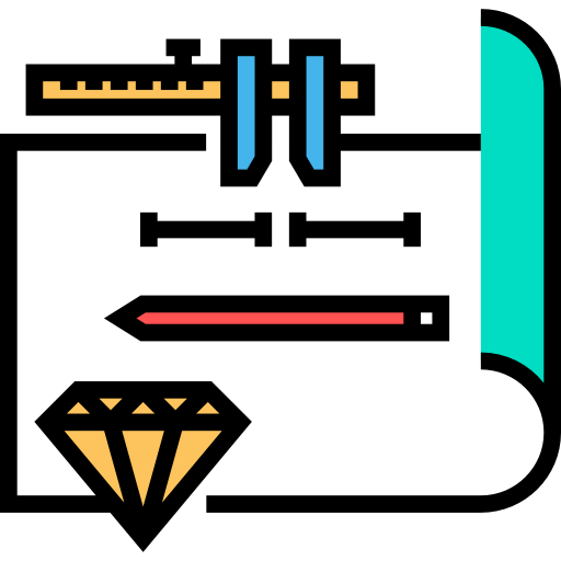 Vector icon