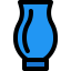 Vase ícono 64x64
