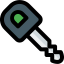 Key ícono 64x64