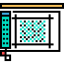 Design Ikona 64x64