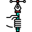 Vector Ikona 64x64