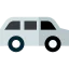 Limousine іконка 64x64