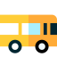 Taxibus іконка 64x64