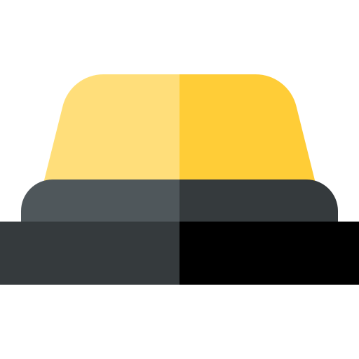 Taxi icon