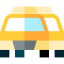 Taxis Ikona 64x64