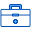 First aid icon 64x64