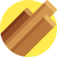 Wood biểu tượng 64x64