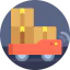 Transporter іконка 64x64
