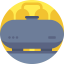 Tank іконка 64x64