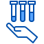 Lab icon 64x64