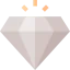 Diamond icon 64x64