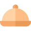 Dinner icon 64x64